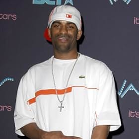 DJ Clue